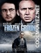 The Frozen Ground (2013) Hindi Dubbed Movie