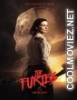 The Furies (2019) Hindi Dubbed Movie