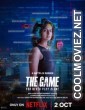 The Game: You Never Play Alone (2025) S01 Hindi Web Series