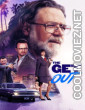 The Get Out (2026) English Movie