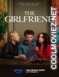 The Girlfriend (2025) S01 Hindi Dubbed Web Series