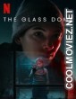 The Glass Dome (2025) Season 1