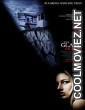 The Glass House (2001) Hindi Dubbed Movie