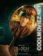 The Golden Spoon (2022) Season 1