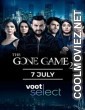 The Gone Game (2022) Season 2