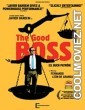 The Good Boss (2021) Hindi Dubbed Movie