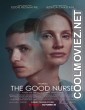 The Good Nurse (2022) Hindi Dubbed Movie