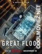 The Great Flood (2025) Korean Hindi Dubbed