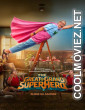 The Great Grand Superhero (2026) Hindi Movie