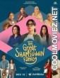 The Great Shamsuddin Family (2025) Hindi Movie