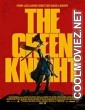 The Green Knight (2021) English Movie