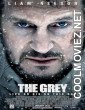 The Grey (2011) Hollywood Hindi Dubbed