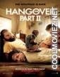 The Hangover Part 2 (2011) Hindi Dubbed Movie
