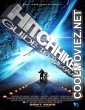 The Hitchhikers Guide to the Galaxy (2005) Hindi Dubbed Movie
