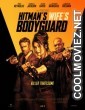 The Hitmans Wifes Bodyguard (2021) English Movie