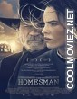 The Homesman (2014) Hindi Dubbed Movie