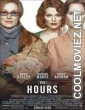 The Hours (2002) Hindi Dubbed Movie