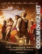 The Hunger Games The Ballad of Songbirds and Snakes (2023) Hindi Dubbed Movie
