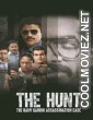 The Hunt: The Rajiv Gandhi Assassination Case (2025) Season 01 Hindi Web Series