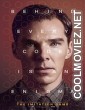 The Imitation Game (2014) Hindi Dubbed Movie