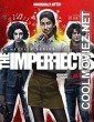 The Imperfects (2022) Season 1