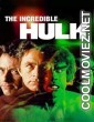 The Incredible Hulk (1977) Hindi Dubbed Movie