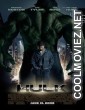 The Incredible Hulk (2008) Hollywood Hindi Dubbed