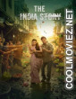 The India Story (2026) Hindi Movie