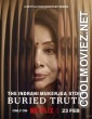 The Indrani Mukerjea Story Buried Truth (2024) Season 1