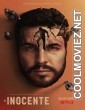 The Innocent (2021) Season 1