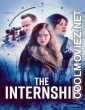 The Internship (2026) Hollywood Hindi Dubbed
