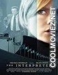 The Interpreter (2005) Hindi Dubbed Movie