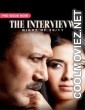 The Interview Night of 26-11 (2021) Hindi Movie