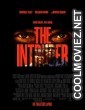 The Intruder (2019) Hindi Dubbed Movie