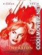 The Invasion (2007) Hindi Dubbed Movie