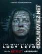 The Investigation of Lucy Letby (2026) Hollywood Hindi Dubbed