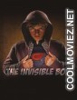 The Invisible Boy (2014) Hindi Dubbed Movie