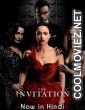 The Invitation (2022) Hindi Dubbed Movie