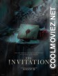 The Invitation (2025) Hindi Dubbed Movie