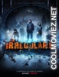 The Irregulars (2021) Season 1