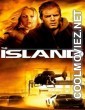 The Island (2005) Hindi Dubbed Movie