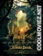The Jungle Book (2016) Hindi Dubbed Movie