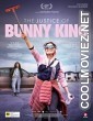 The Justice of Bunny King (2021) Hindi Dubbed Movie