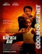 The Karate Kid (2010) Hindi Dubbed Movie