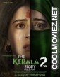 The Kerala Story 2 Goes Beyond (2026) Hindi Movie