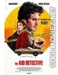 The Kid Detective (2020) English Movie