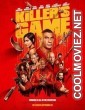 The Killers Game (2024) Hindi Dubbed Movie