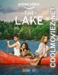 The Lake (2022) Season 1