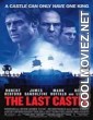 The Last Castle (2001) Hindi Dubbed Movie