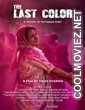The Last Color (2020) Hindi Movie